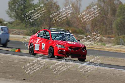 media/Oct-01-2022-24 Hours of Lemons (Sat) [[0fb1f7cfb1]]/12pm (Sunset)/